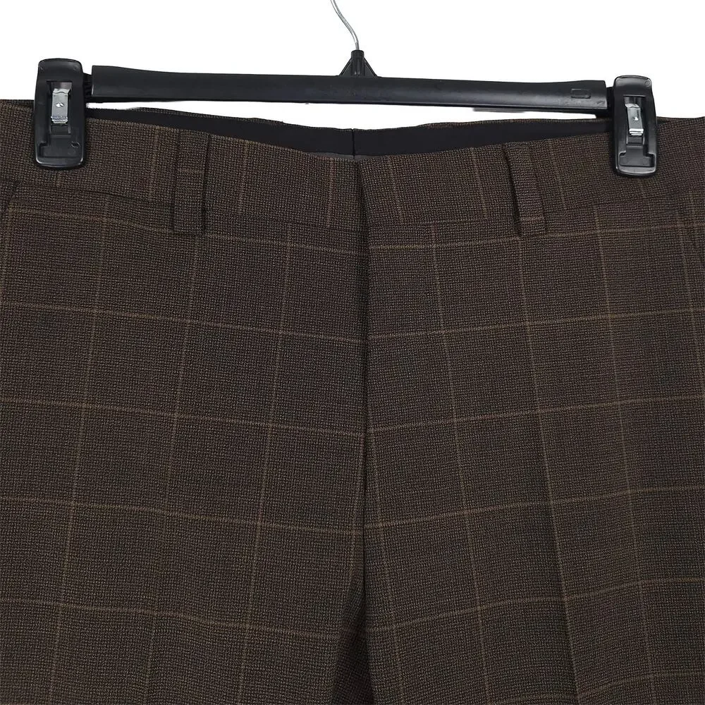 Hugo Boss **tags removed